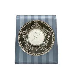 2026年最新】ウエッジウッド時計の人気アイテム - メルカリ