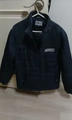 メンズ ファッション ダウン アウター 3枚 개당가격이에요