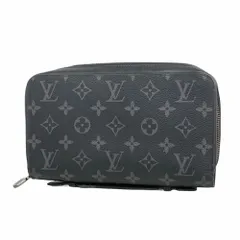 2026年最新】ジッピーxlの人気アイテム - メルカリ