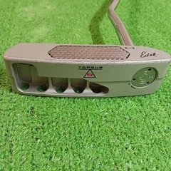 2026年最新】イーデル パターの人気アイテム - メルカリ