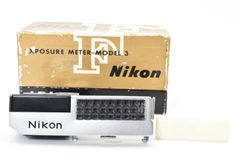 Item thumbnail for item 31b5a3af-1eed-41e6-8487-d3e6260099b7