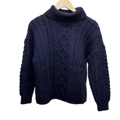 2026年最新】ガンジーウーレンズの人気アイテム - メルカリ