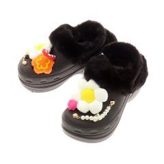 アルベロベロオレボレブラ☆クッション有り☆2026新作☆サンダルS