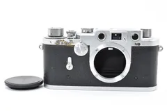 2026年最新】leotax fの人気アイテム - メルカリ