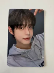 ZEROBASEONE(ゼロベースワン・ZB1・ゼベワン) never say never Apple Music アップルミュージック ラキドロ キム・ジウン(KIM JIWOONG)