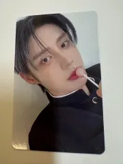 ZEROBASEONE(ゼロベースワン・ZB1・ゼベワン) zb1 blue paradise メイクスター ラキドロ キム・ジウン(KIM JIWOONG)