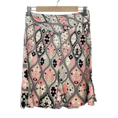 2026年最新】emilio pucci スカートの人気アイテム - メルカリ