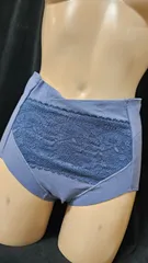 1559　トリンプショーツガードル　3L