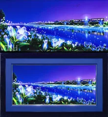 2026年最新】KAGAYA 版画の人気アイテム - メルカリ