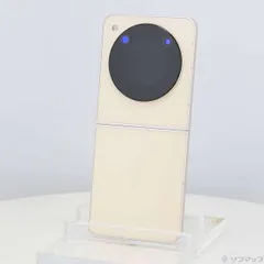 2026年最新】Libero Flip 本体 simフリーの人気アイテム - メルカリ