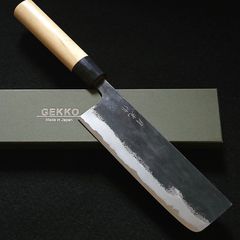 Item thumbnail for item f2339949-a5e8-4905-b99a-38efb7d7dffa