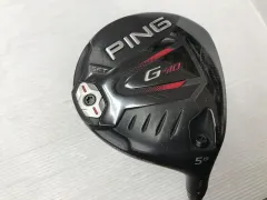 2026年最新】alta j cb sの人気アイテム - メルカリ