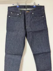 A.P.C. プチ スタンダード 30