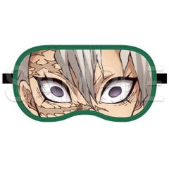 アニくじ 殺戮の天使 B賞 私立殺天学園 パスケース - メルカリ