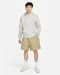 ほぼ新品 NIKE SB フリース スケートボーディング パーカー 出品