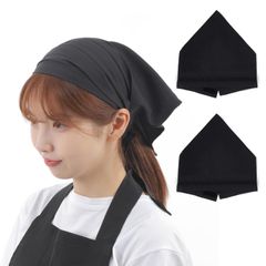 Item thumbnail for item e01d98df-3b3d-40d8-b459-4567493c1210