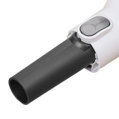 Item thumbnail for item ea1addb7-bd2b-48e6-bd36-5b671f3fcfbd