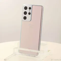 2026年最新】samsung s21 ultra sim フリーの人気アイテム - メルカリ