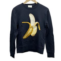 Item thumbnail for item b191a9f2-6178-4b47-897d-51ac0e160613