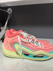 2026年最新】tatum 3の人気アイテム - メルカリ