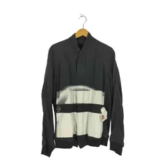 ユリウス JULIUS 16SS VI/CO KERSEY シームドブルゾン メンズ JPN：1 のサムネイル