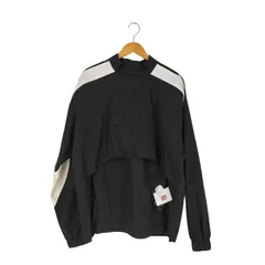アリクス 1017 ALYX 9SM Poplin Track Jacket トラックジャケット メンズ import：S のサムネイル