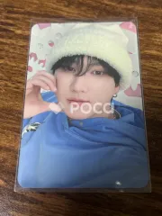 straykids チャンビン スキズ Stray Kids 5TH FANMEETING ‘SKZ 5’CLOCK’ STAY ZONE