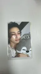 straykids バンチャン Stray Kids World Tour dominATE : celebrATE 購入特典