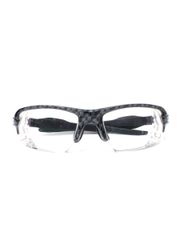 純正・新品】オークリー エムフレーム2.0 交換レンズ ケース ok051