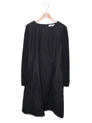 2026年最新】新品 ギャラリービスコンティ サイズ3の人気アイテム