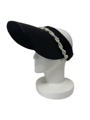 2026年最新】M'S GRACY 帽子の人気アイテム - メルカリ