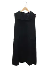 2026年最新】FOXEY BOUTIQUE レディース ノースリーブひざ丈