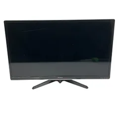 2026年最新】funai テレビ 32型の人気アイテム - メルカリ
