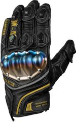 Item thumbnail for item 23ba0a14-0dfd-471e-a8f5-8c5aff42cbab