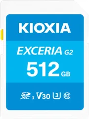 2026年最新】キオクシア512の人気アイテム - メルカリ