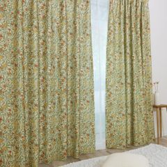 Item thumbnail for item 97cb8bfd-6d72-4879-bae7-dc2ad2f924ad