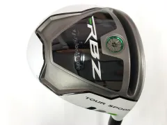 2026年最新】ツアーAD BBの人気アイテム - メルカリ