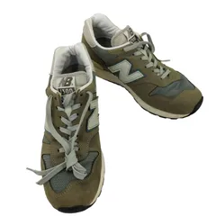 ニューバランス NEW BALANCE USA製 M1300JP2 スニーカー メンズ JPN:26.5 のサムネイル