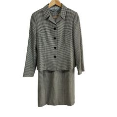 Item thumbnail for item 59dad297-d7f1-4b15-aa30-cc721f9d4392