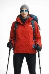 THE NORTH FACE アウトドア ジャケット