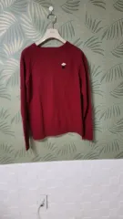 パリケイ Tシャツ