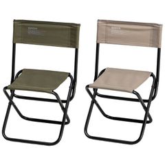 村の鍛冶屋 オリジナルピザ窯26cm＋ガスコンロ用焼き台セット ［MK