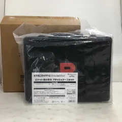 02w22352 ポケモンカードゲーム スカーレット＆バイオレット ロケット団の栄光 アタッシュケースセット 輸送箱付き【中古品】