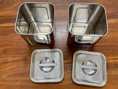 Item thumbnail for item 9a295c3c-8e6e-4765-9058-5231b4f2d50f