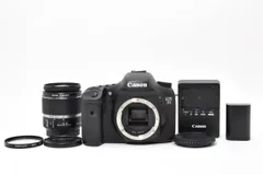 2026年最新】eos 7sの人気アイテム - メルカリ