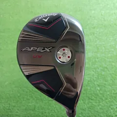 2026年最新】apex uw 17の人気アイテム - メルカリ