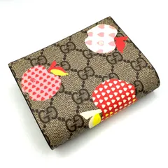 2026年最新】グッチ アップルの人気アイテム - メルカリ