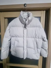 プロジェクトエム + ジオジア ダウン 100