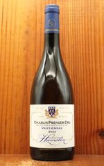 Laroche Chablis Premier Cru 2007ヴィンテージ - メルカリ