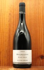 未使用 ブルゴーニュ現地限定 ワインラバー必携の公式ノベルティ 五点